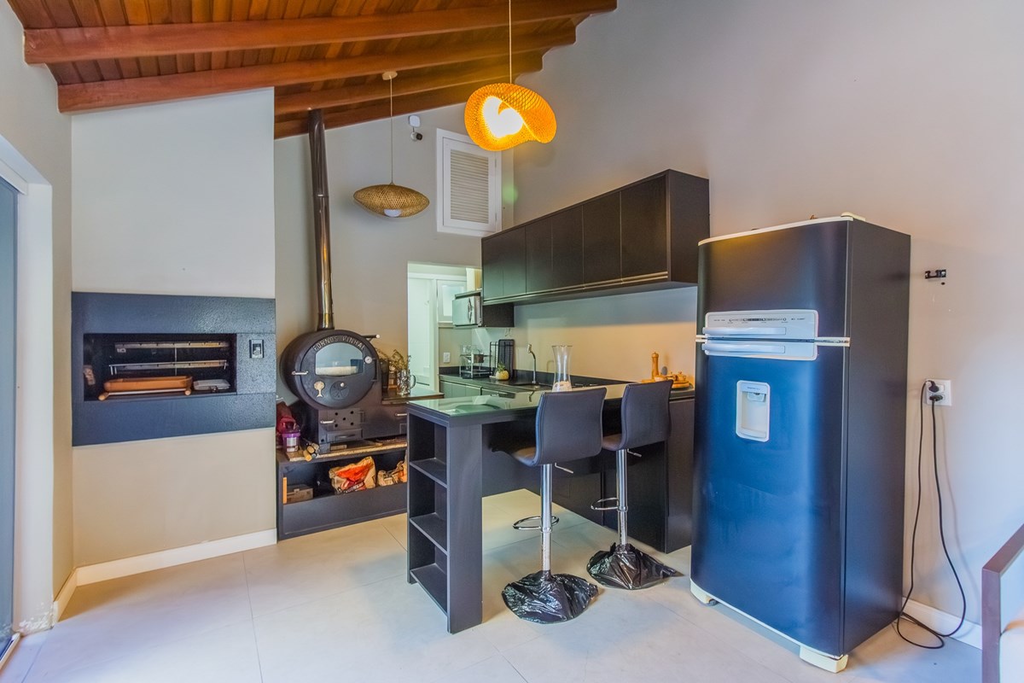 Casa, 3 quartos, 154 m² - Foto 12
