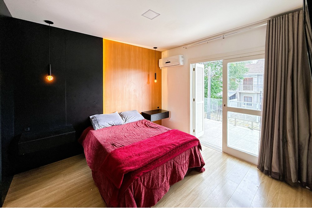 Casa, 2 quartos, 127 m² - Foto 59