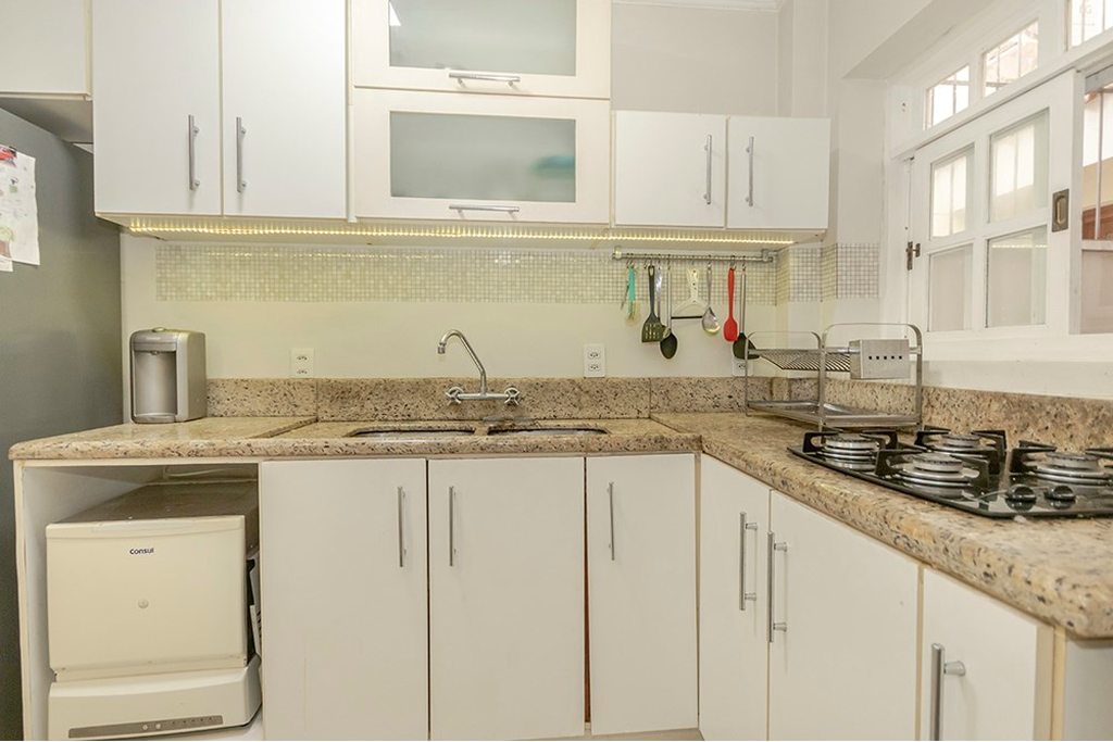 Casa, 3 quartos, 350 m² - Foto 42