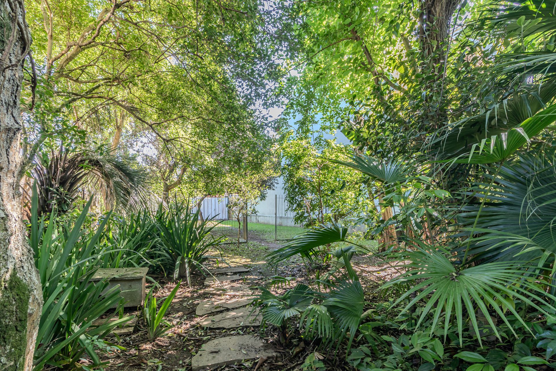 Casa, 4 quartos, 241 m² - Foto 37