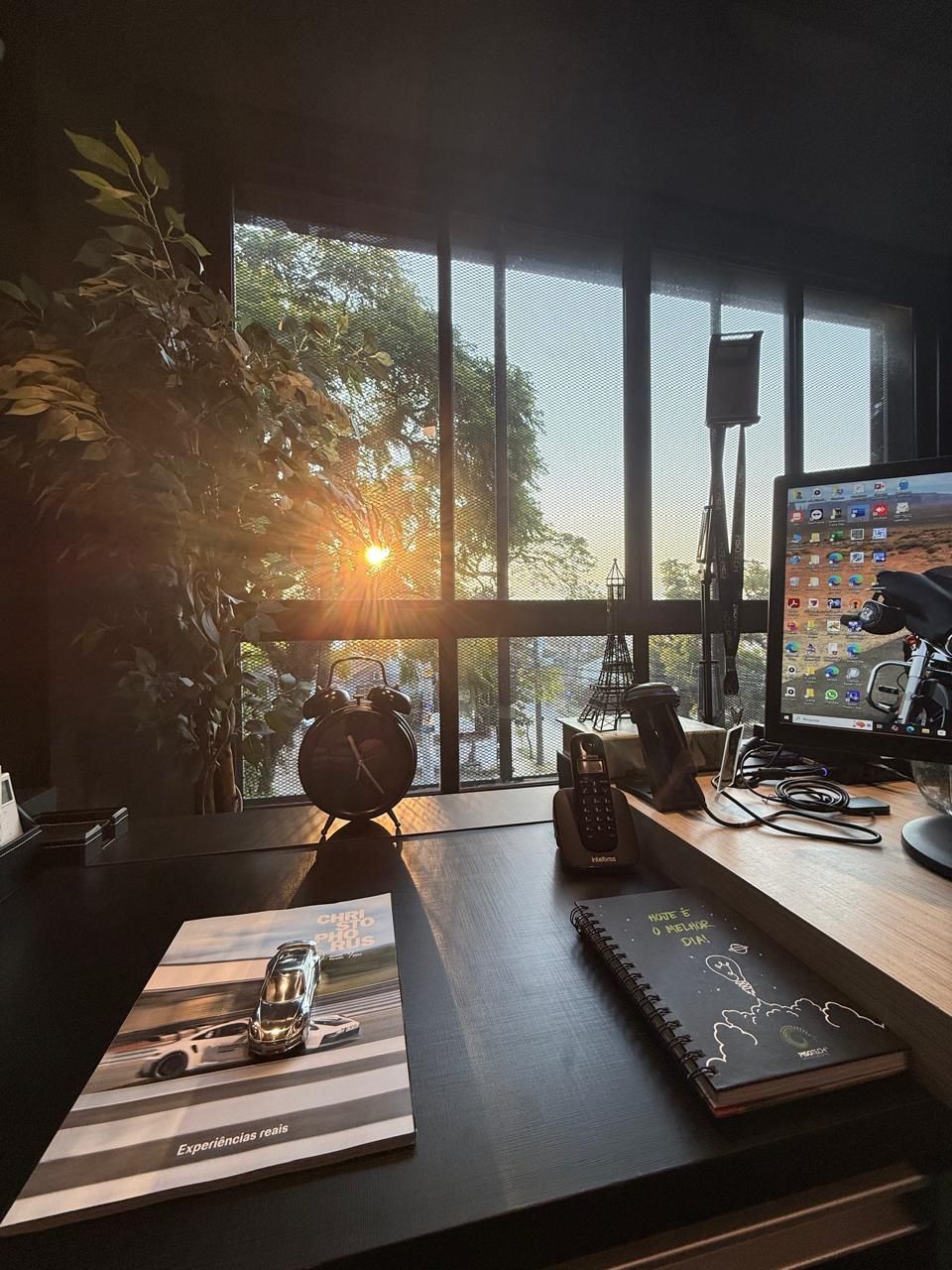 Prédio Inteiro, 777 m² - Foto 18