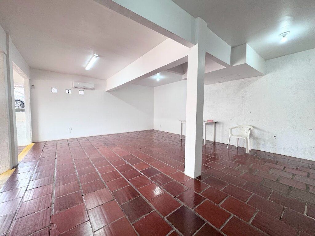 Apartamento, 2 quartos, 53 m² - Foto 13