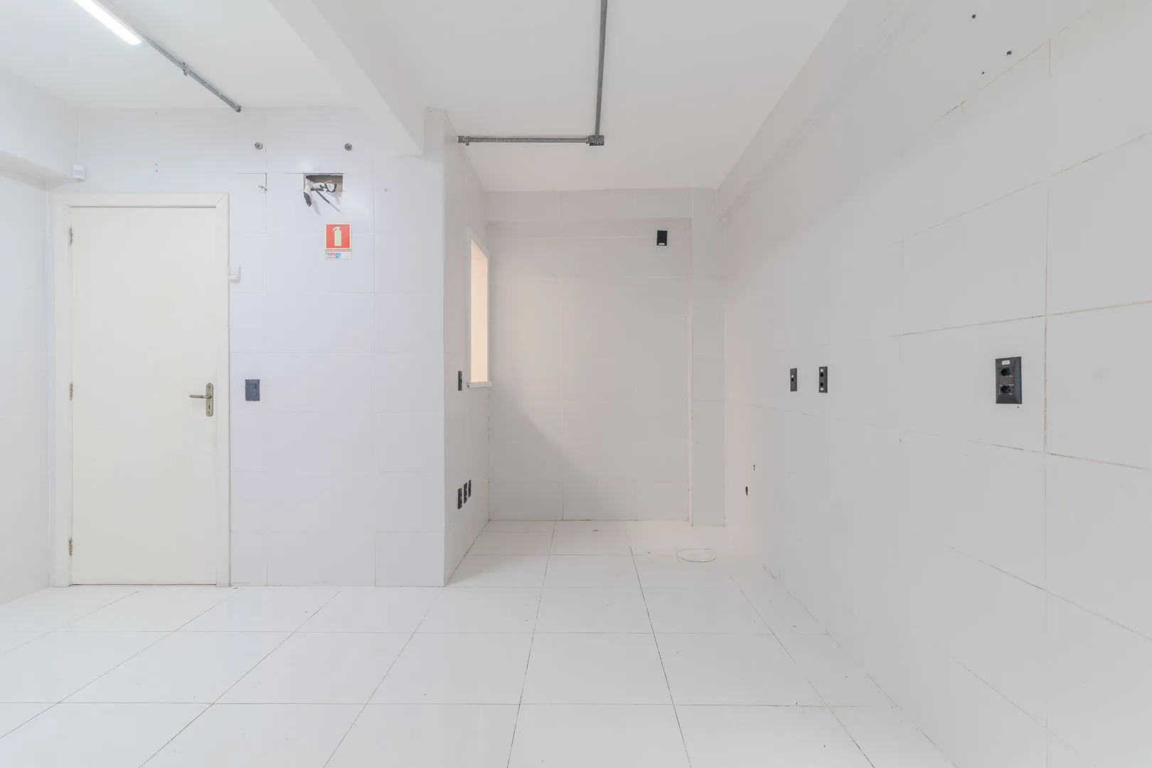 Loja-Salão, 701 m² - Foto 24