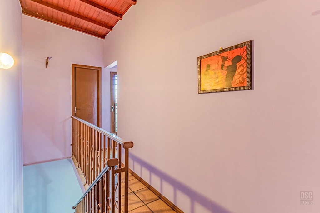 Casa, 5 quartos, 132 m² - Foto 10