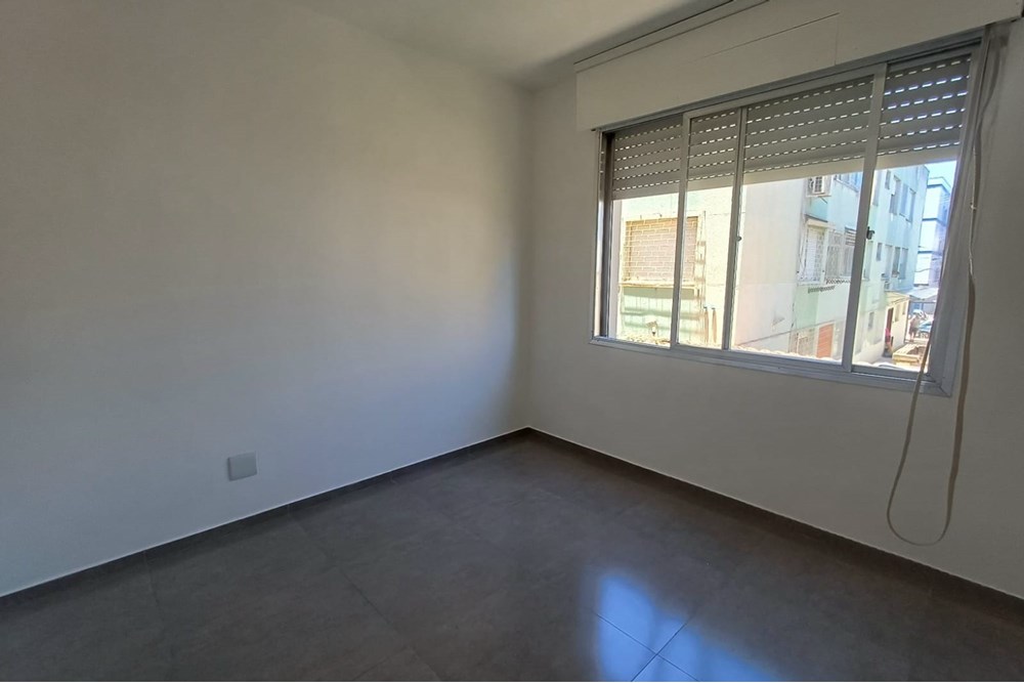 Apartamento, 2 quartos, 67 m² - Foto 13
