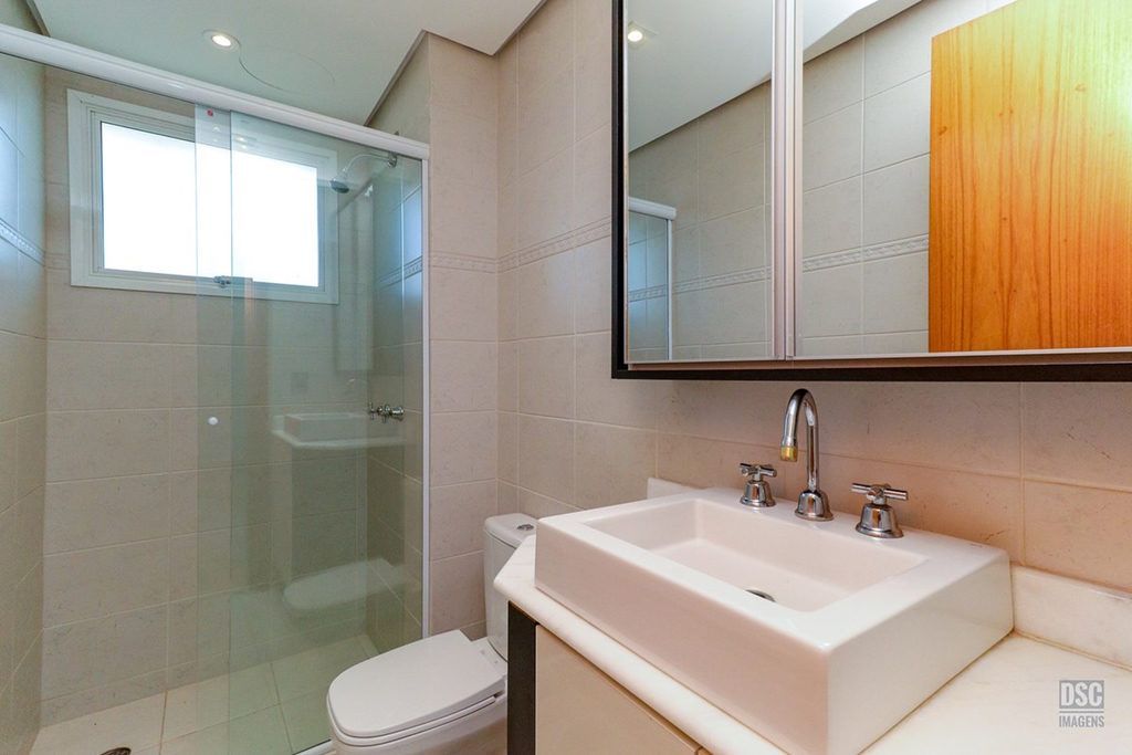 Cobertura, 3 quartos, 234 m² - Foto 9