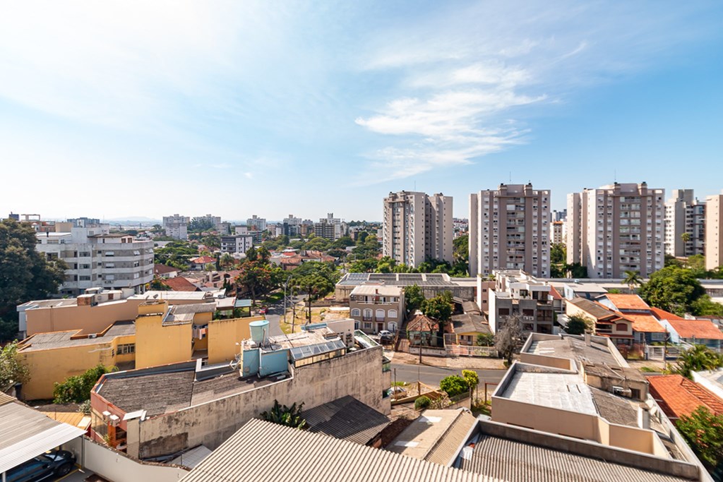 Apartamento, 2 quartos, 74 m² - Foto 9