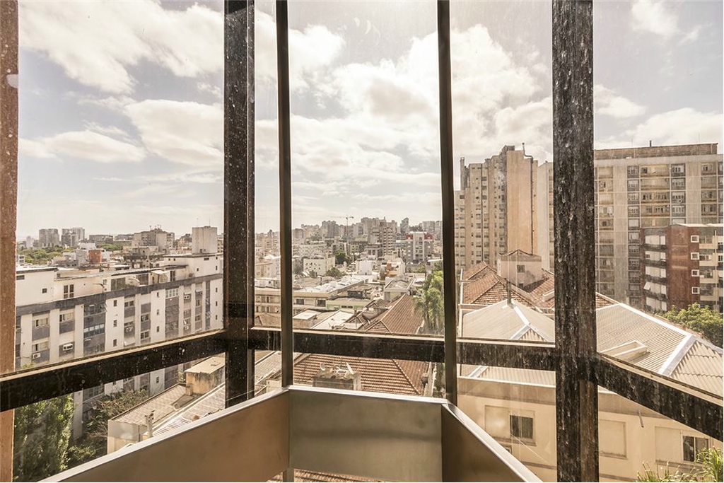 Apartamento, 1 quarto, 58 m² - Foto 8