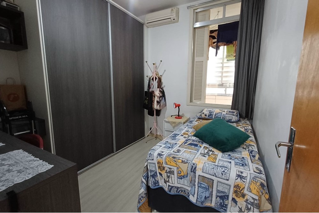 Apartamento, 2 quartos, 68 m² - Foto 44