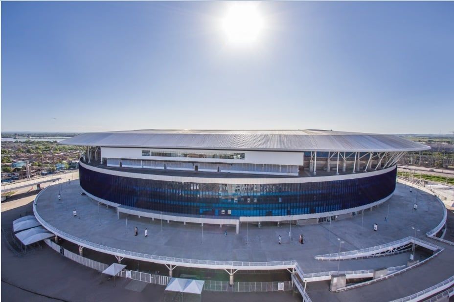 Depósito-Galpão-Armazém à venda com 2 quartos, 106m² - Foto 28