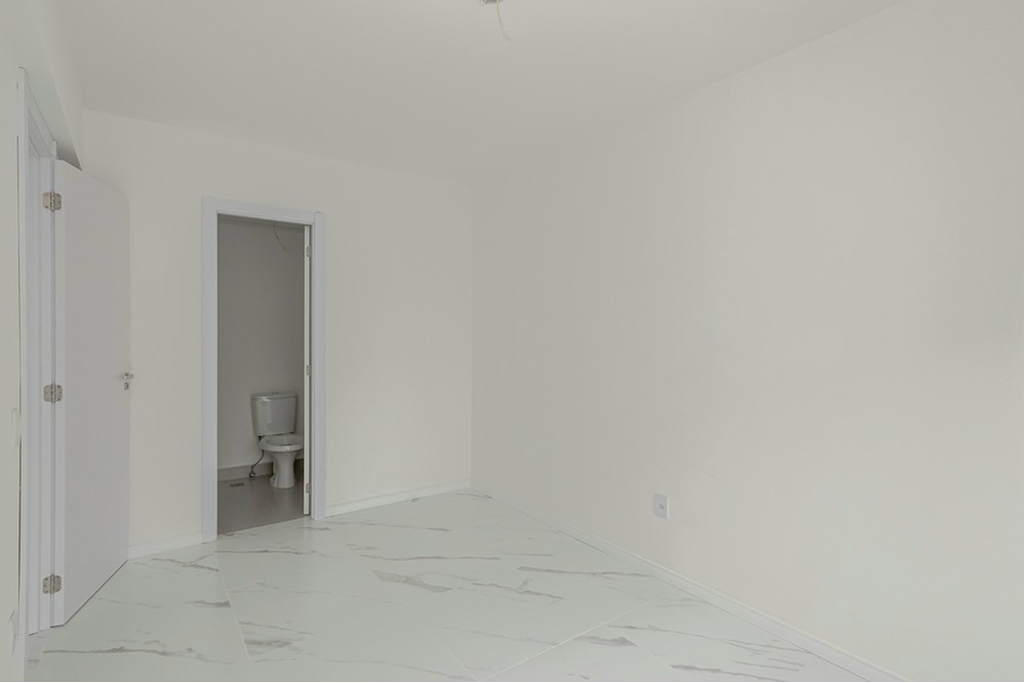 Apartamento à venda com 1 quarto, 44m² - Foto 18