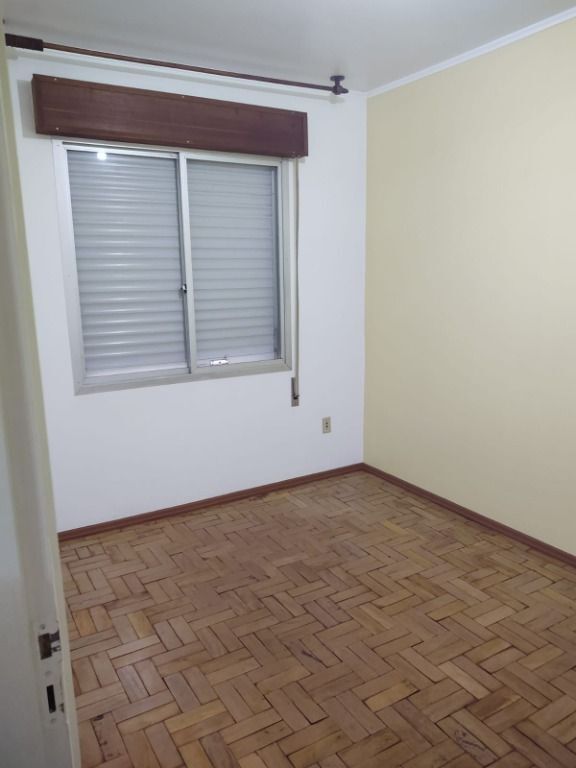 Apartamento à venda com 2 quartos, 52m² - Foto 6
