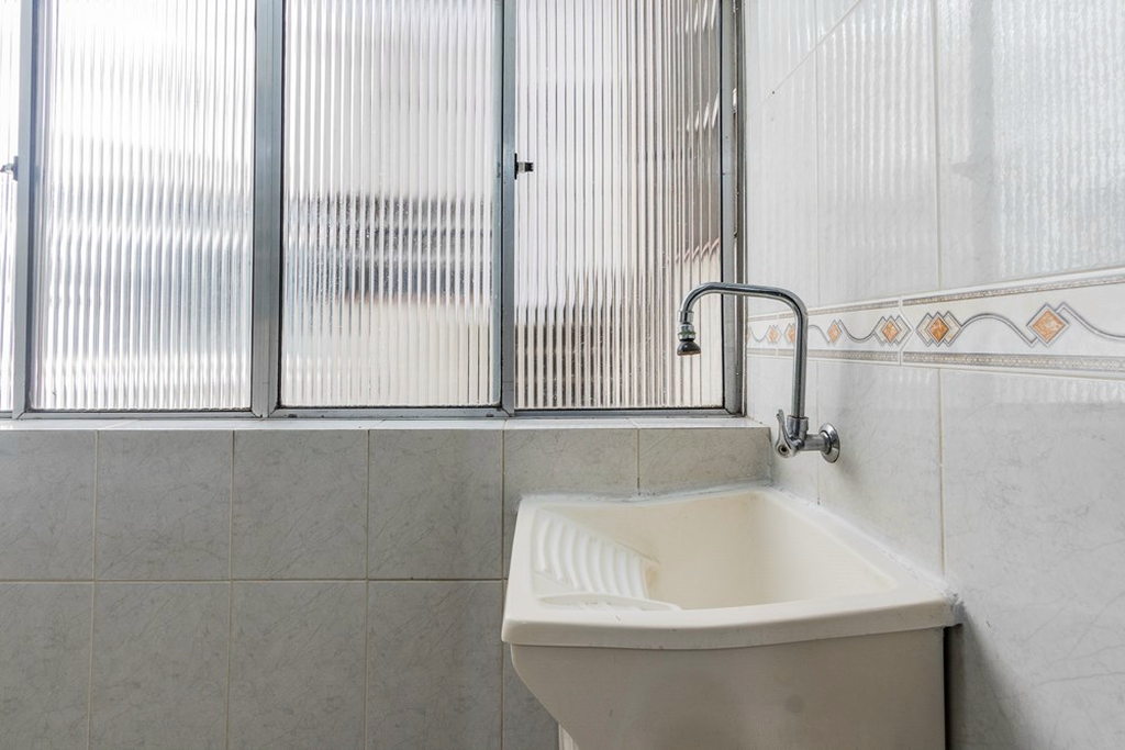 Apartamento, 1 quarto, 51 m² - Foto 12