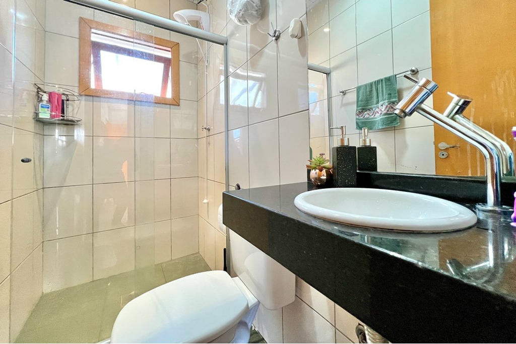 Apartamento, 2 quartos, 54 m² - Foto 16