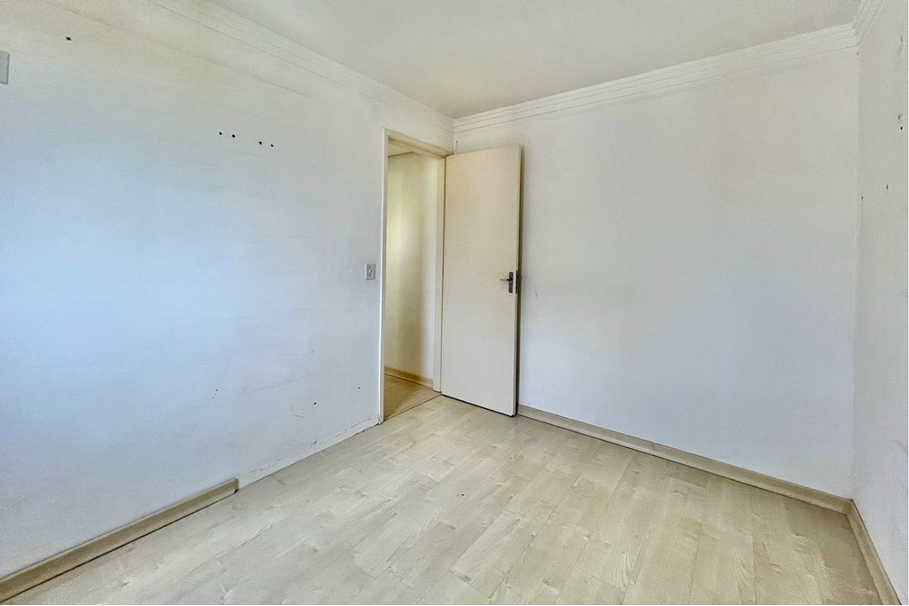 Apartamento, 2 quartos, 49 m² - Foto 37