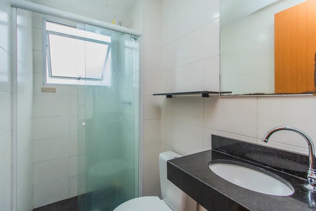 Apartamento, 2 quartos, 42 m² - Foto 12