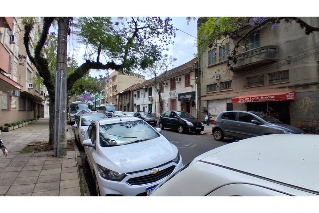 Apartamento, 2 quartos, 68 m² - Foto 24