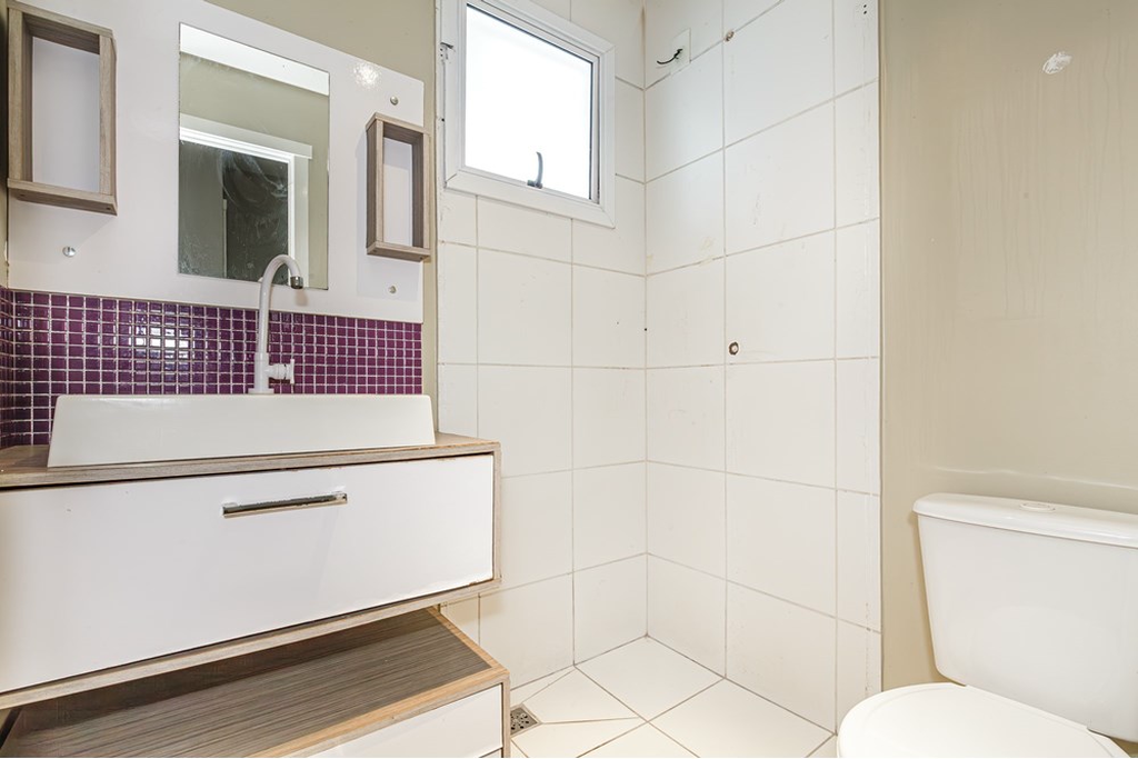 Casa de Condomínio à venda com 3 quartos, 86m² - Foto 30