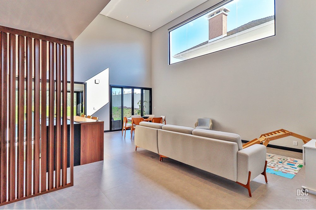 Casa de Condomínio, 5 quartos - Foto 42