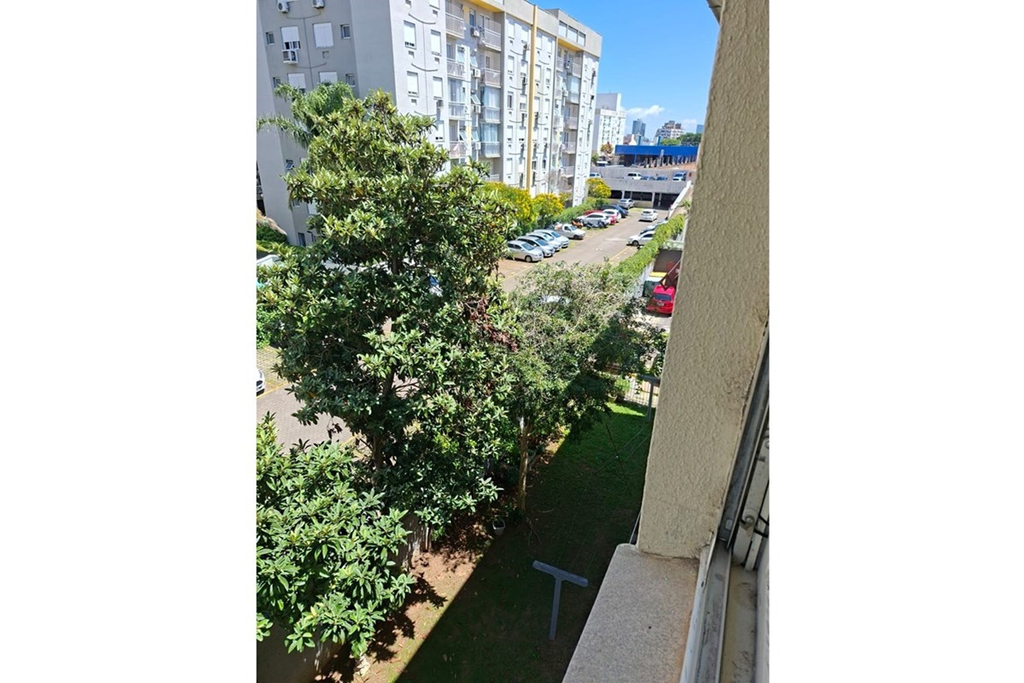 Apartamento, 1 quarto, 39 m² - Foto 12