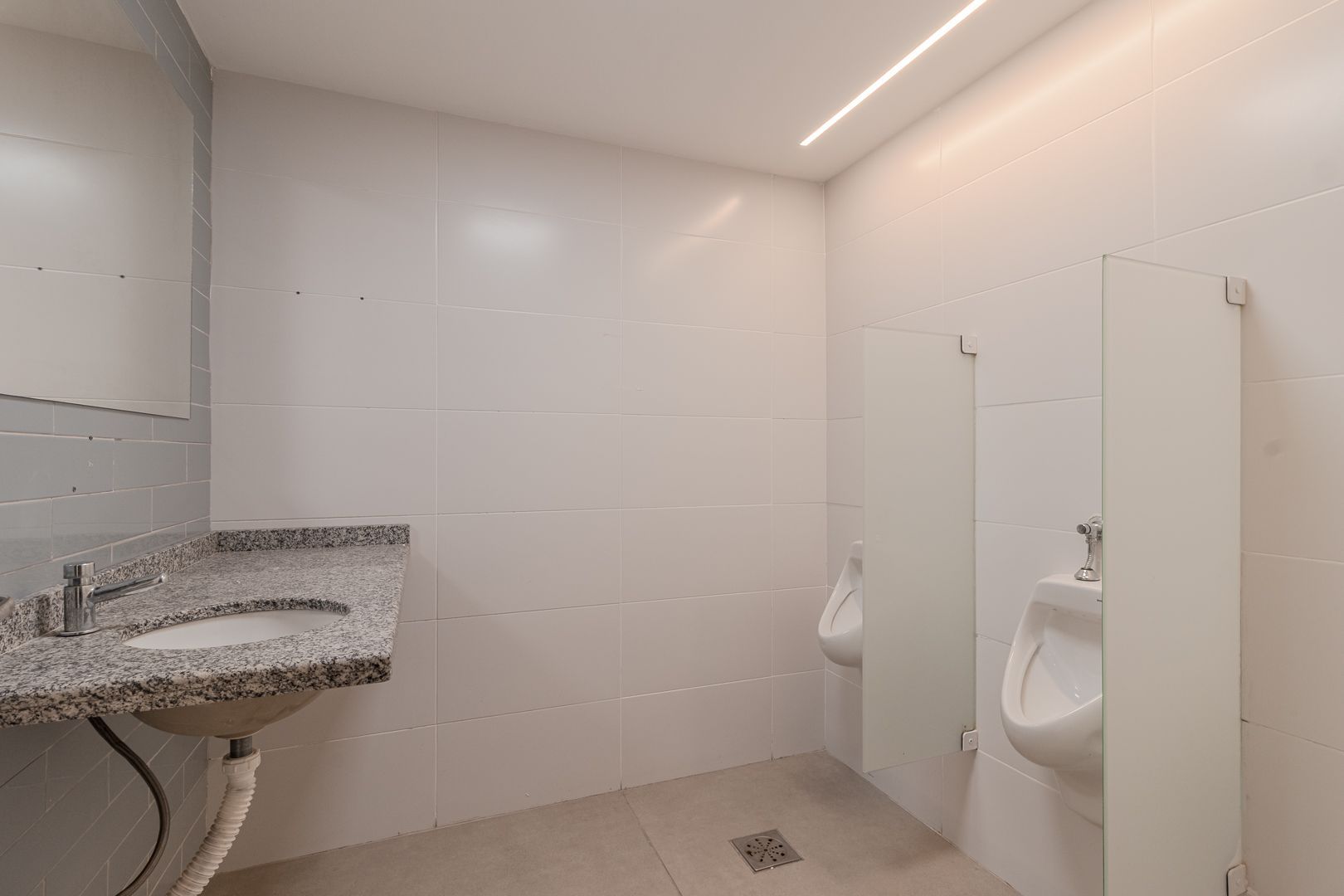 Loja-Salão à venda, 651m² - Foto 48