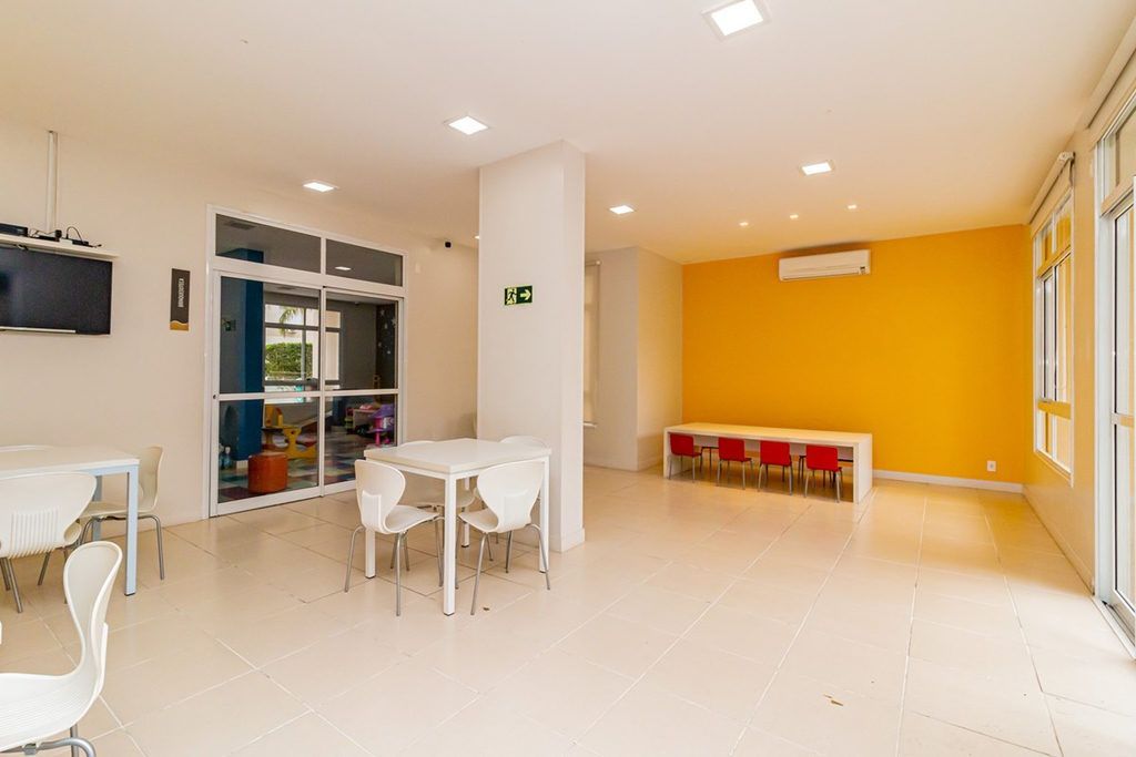 Apartamento, 2 quartos, 61 m² - Foto 25