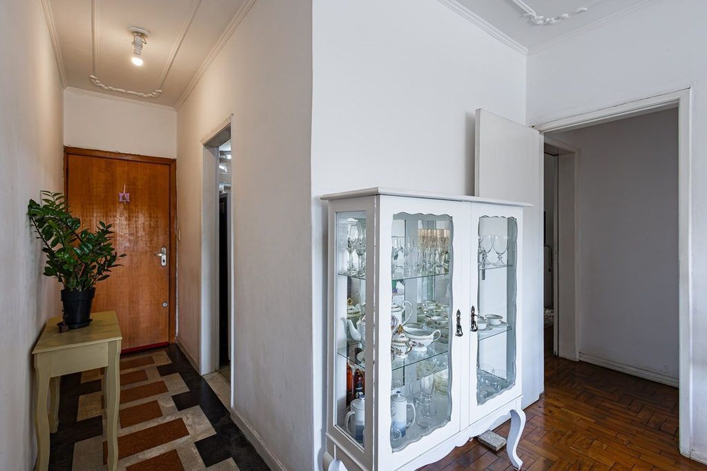 Apartamento, 2 quartos, 73 m² - Foto 15