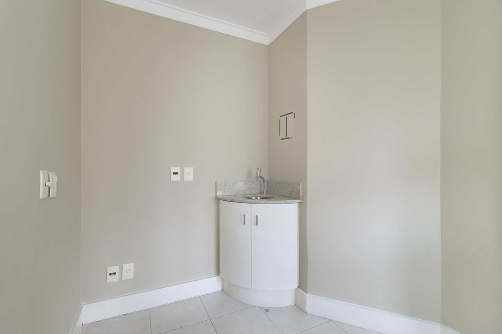 Sala-Conjunto, 54 m² - Foto 7