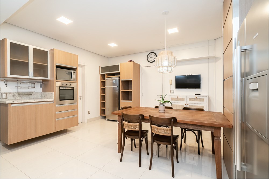 Cobertura, 4 quartos, 791 m² - Foto 21