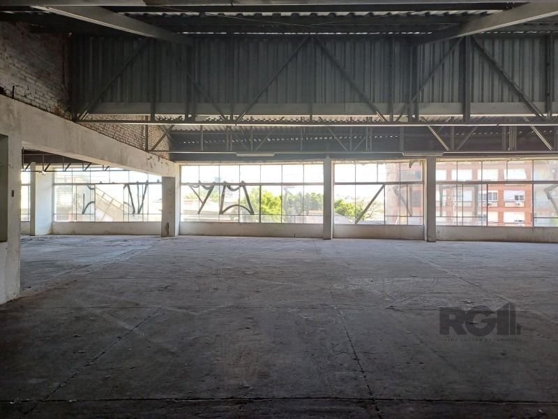 Prédio Inteiro para alugar, 2640m² - Foto 23