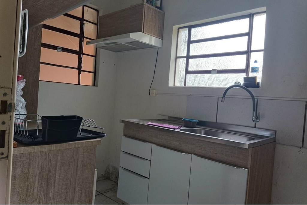 Terreno, 353 m² - Foto 4