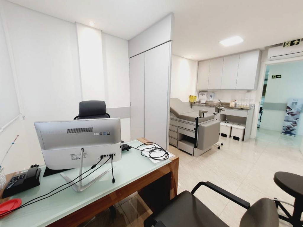 Sala-Conjunto, 86 m² - Foto 23