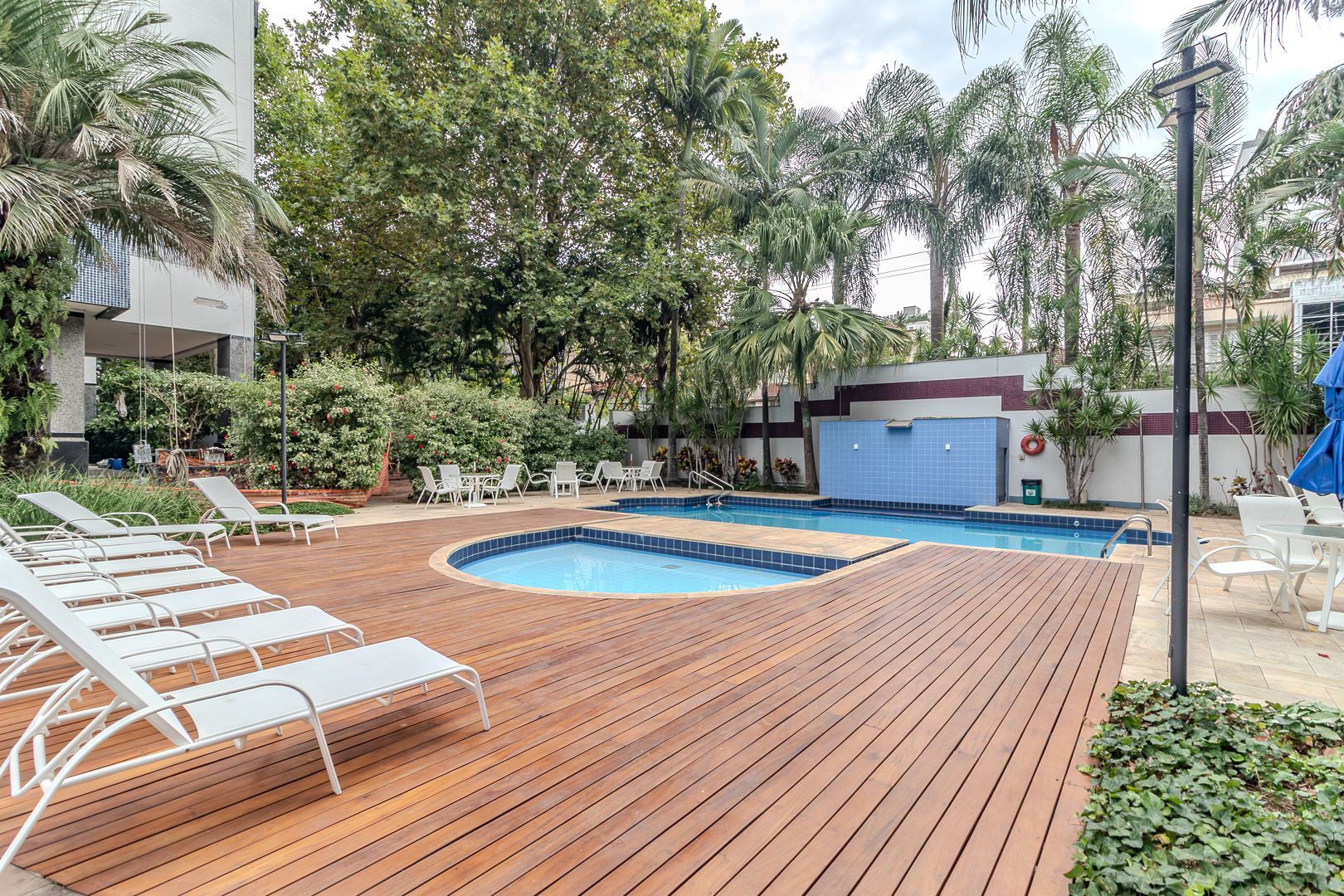 Cobertura, 3 quartos, 259 m² - Foto 87