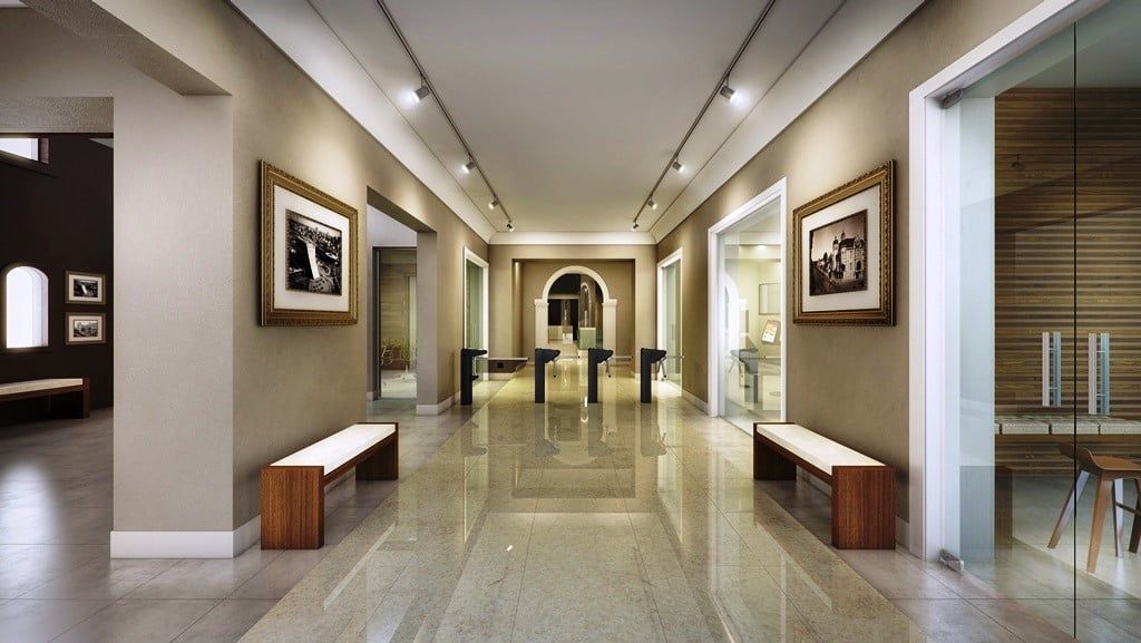 Sala-Conjunto, 62 m² - Foto 8