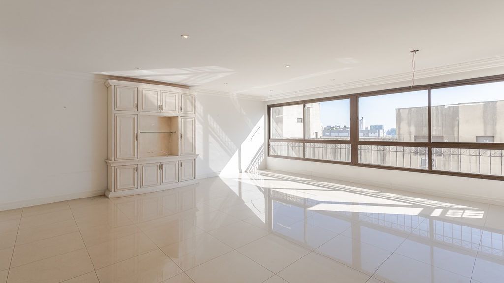 Apartamento, 3 quartos, 140 m² - Foto 41