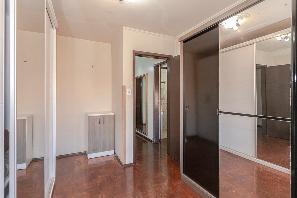 Casa, 6 quartos, 349 m² - Foto 59