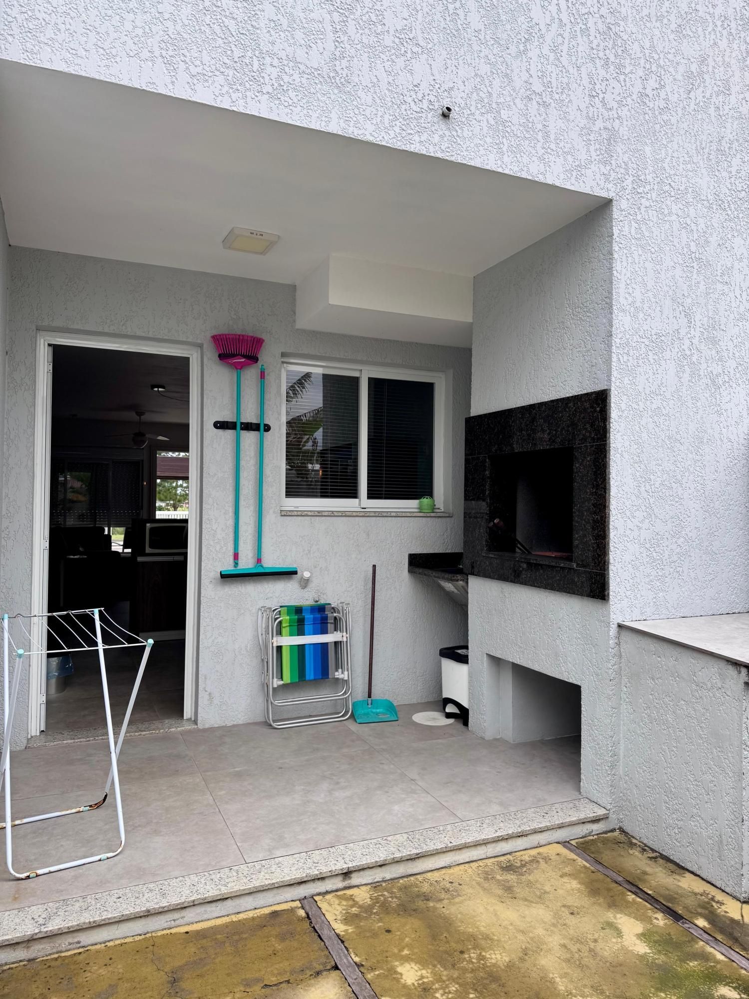 Depósito-Galpão, 75 m² - Foto 6