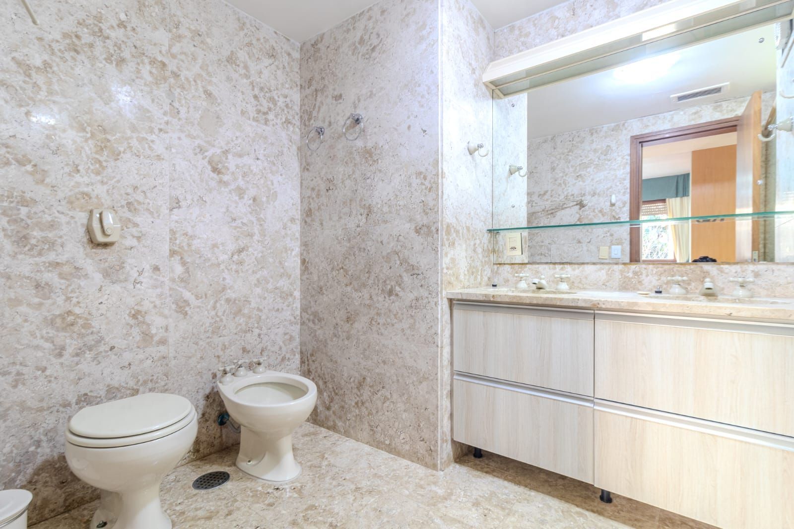 Apartamento, 3 quartos, 348 m² - Foto 26