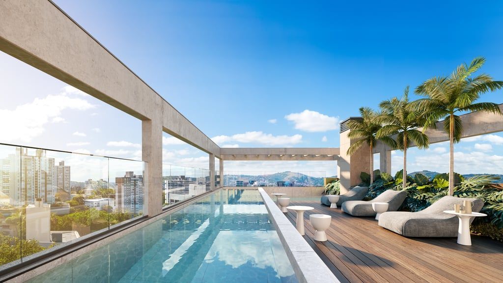 Depósito-Galpão, 187 m² - Foto 13