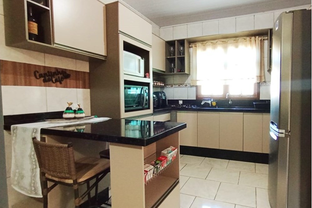 Casa, 2 quartos, 111 m² - Foto 17