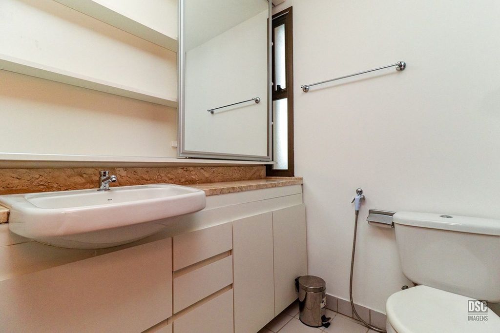 Apartamento, 3 quartos, 69 m² - Foto 21