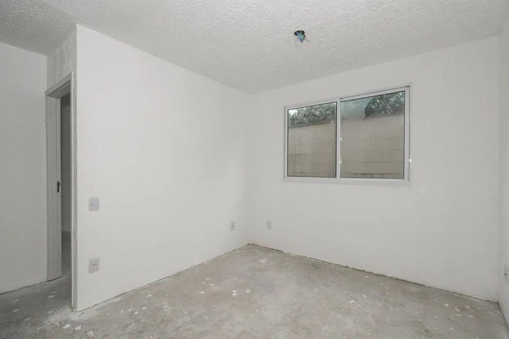 Apartamento, 1 quarto, 40 m² - Foto 28