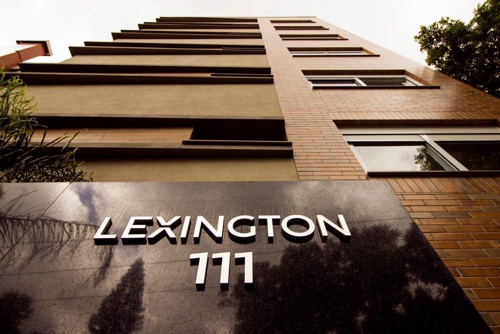 Apartamento, 2 quartos, 79 m² - Foto 6