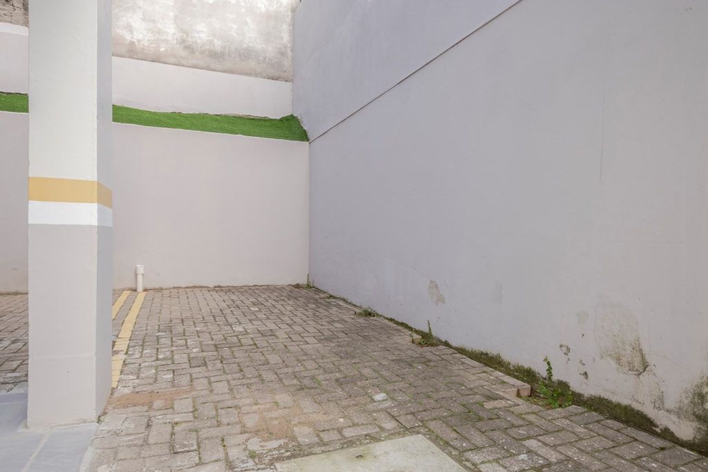 Apartamento, 2 quartos, 68 m² - Foto 16