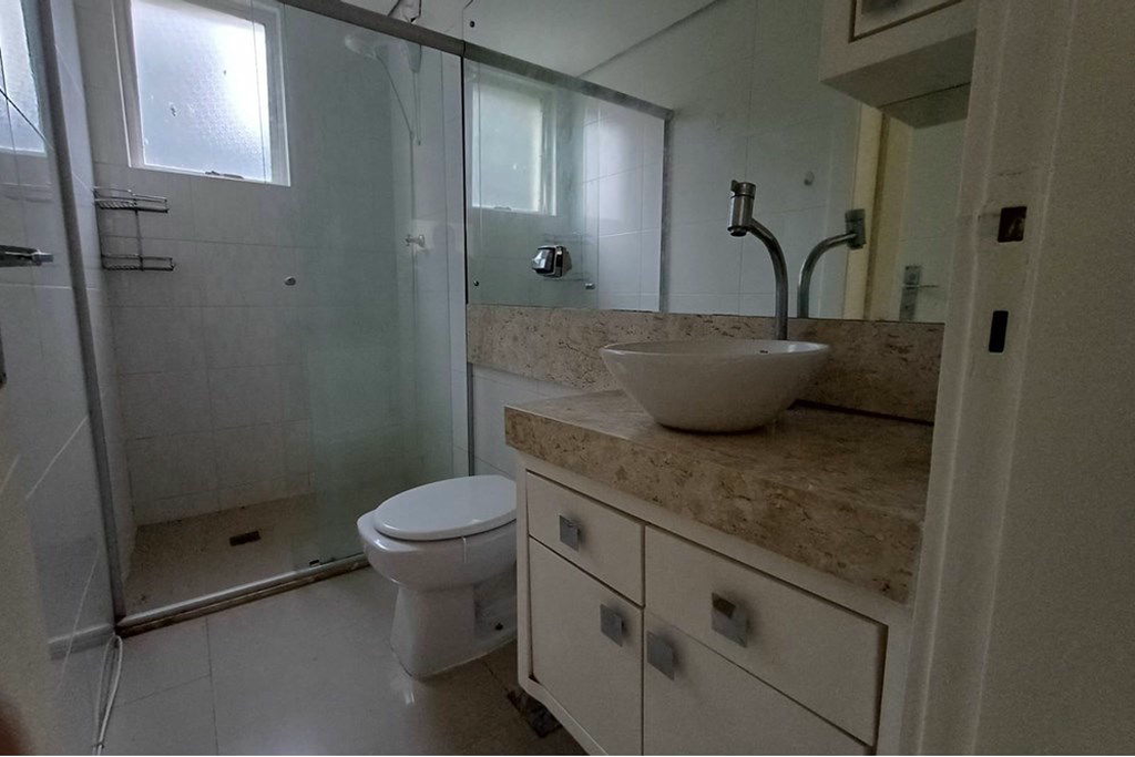 Apartamento, 1 quarto, 37 m² - Foto 3
