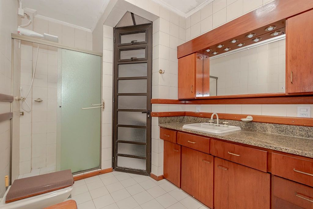 Apartamento, 2 quartos, 110 m² - Foto 50