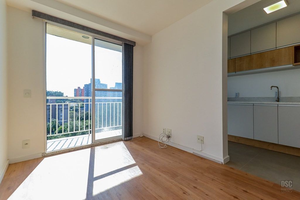 Apartamento, 2 quartos, 58 m² - Foto 31