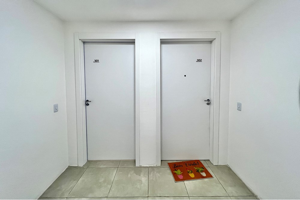 Apartamento, 3 quartos, 72 m² - Foto 10