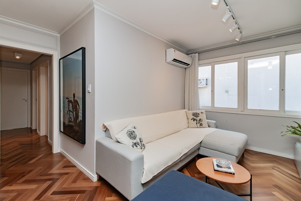 Apartamento, 3 quartos, 104 m² - Foto 25