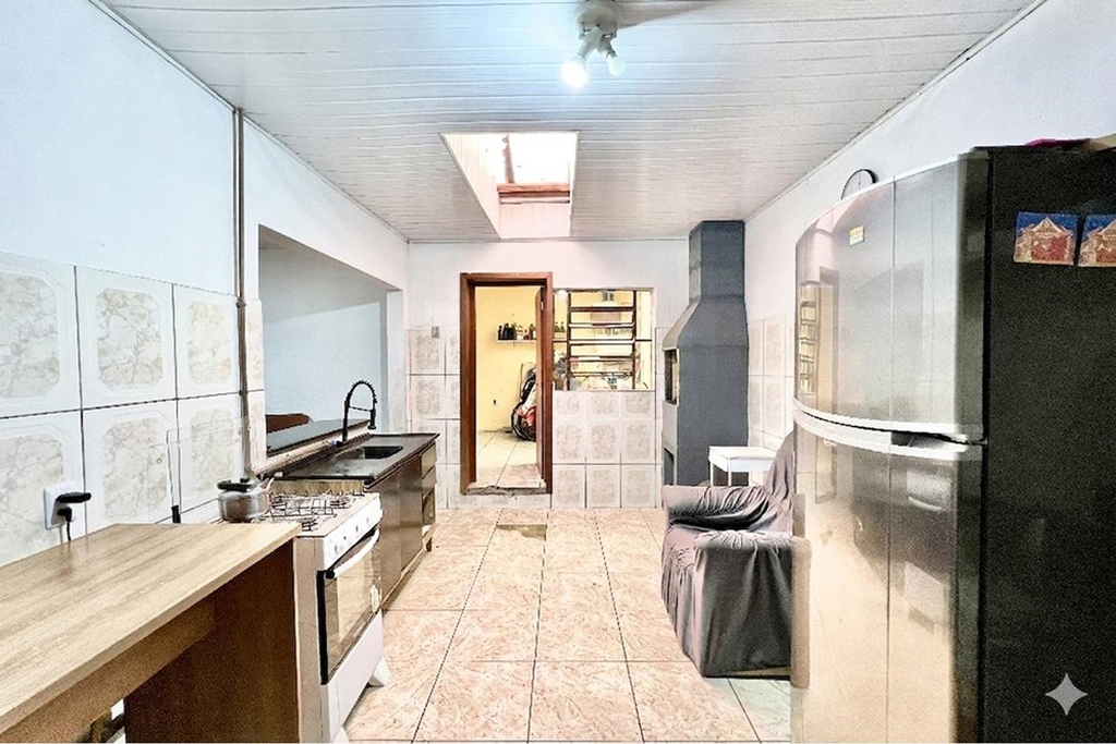 Casa, 3 quartos, 199 m² - Foto 15